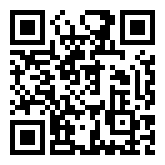 https://www.yashangw.com/finance/433646755.html