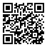 https://www.yashangw.com/finance/433648755.html