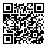https://www.yashangw.com/finance/433652755.html