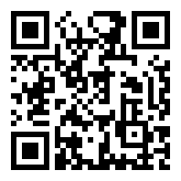 https://www.yashangw.com/finance/433653755.html