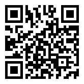 https://www.yashangw.com/finance/433655755.html