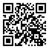 https://www.yashangw.com/finance/433656755.html