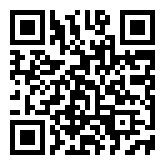 https://www.yashangw.com/finance/433657755.html