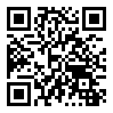 https://www.yashangw.com/finance/433659755.html