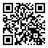 https://www.yashangw.com/finance/433663755.html