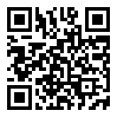 https://www.yashangw.com/finance/433665755.html