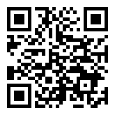 https://www.yashangw.com/finance/433668755.html