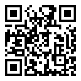 https://www.yashangw.com/finance/433673755.html