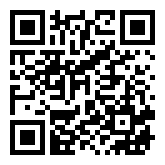 https://www.yashangw.com/finance/433676755.html