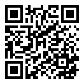 https://www.yashangw.com/finance/433677755.html