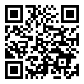 https://www.yashangw.com/finance/433678755.html