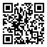 https://www.yashangw.com/finance/433680755.html