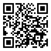 https://www.yashangw.com/finance/433684755.html