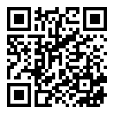 https://www.yashangw.com/finance/433686755.html