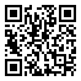 https://www.yashangw.com/finance/433687755.html