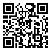 https://www.yashangw.com/finance/433688755.html