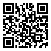 https://www.yashangw.com/finance/433689755.html