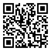 https://www.yashangw.com/finance/433691755.html