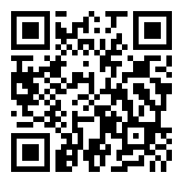 https://www.yashangw.com/finance/433693755.html