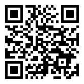 https://www.yashangw.com/finance/433697755.html