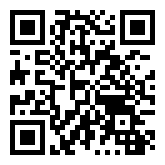 https://www.yashangw.com/finance/433698755.html