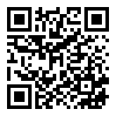 https://www.yashangw.com/finance/433700755.html