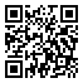 https://www.yashangw.com/finance/433701755.html
