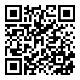 https://www.yashangw.com/finance/433703755.html