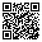 https://www.yashangw.com/finance/433706755.html
