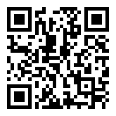 https://www.yashangw.com/finance/433708755.html