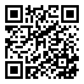 https://www.yashangw.com/finance/433709755.html