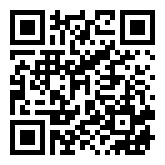 https://www.yashangw.com/finance/433710755.html