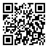 https://www.yashangw.com/finance/433711755.html