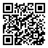 https://www.yashangw.com/finance/433712755.html