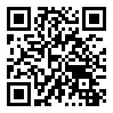 https://www.yashangw.com/finance/433713755.html