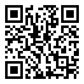 https://www.yashangw.com/finance/433715755.html