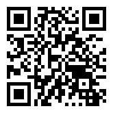 https://www.yashangw.com/finance/433716755.html