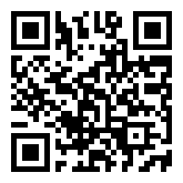 https://www.yashangw.com/finance/433719755.html