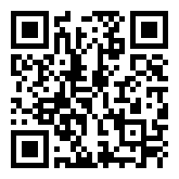 https://www.yashangw.com/finance/433721755.html