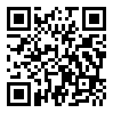 https://www.yashangw.com/finance/433722755.html