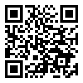 https://www.yashangw.com/finance/433723755.html