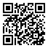 https://www.yashangw.com/finance/433724755.html