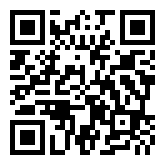 https://www.yashangw.com/finance/433725755.html