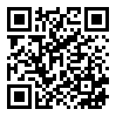 https://www.yashangw.com/finance/433727755.html