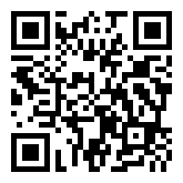 https://www.yashangw.com/finance/433728755.html
