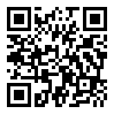 https://www.yashangw.com/finance/433729755.html