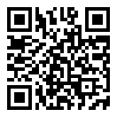 https://www.yashangw.com/finance/433730755.html