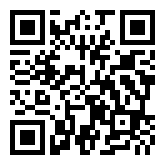 https://www.yashangw.com/finance/433734755.html