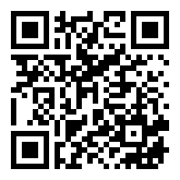 https://www.yashangw.com/finance/433735755.html