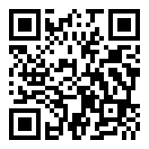 https://www.yashangw.com/finance/433737755.html